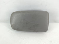 2009-2010 Toyota Corolla Overhead Roof Console Interior Dome Light - Oemusedautoparts1.com