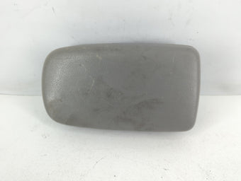 compare product 2009-2010 Toyota Corolla Overhead Roof Console Interior Dome Light