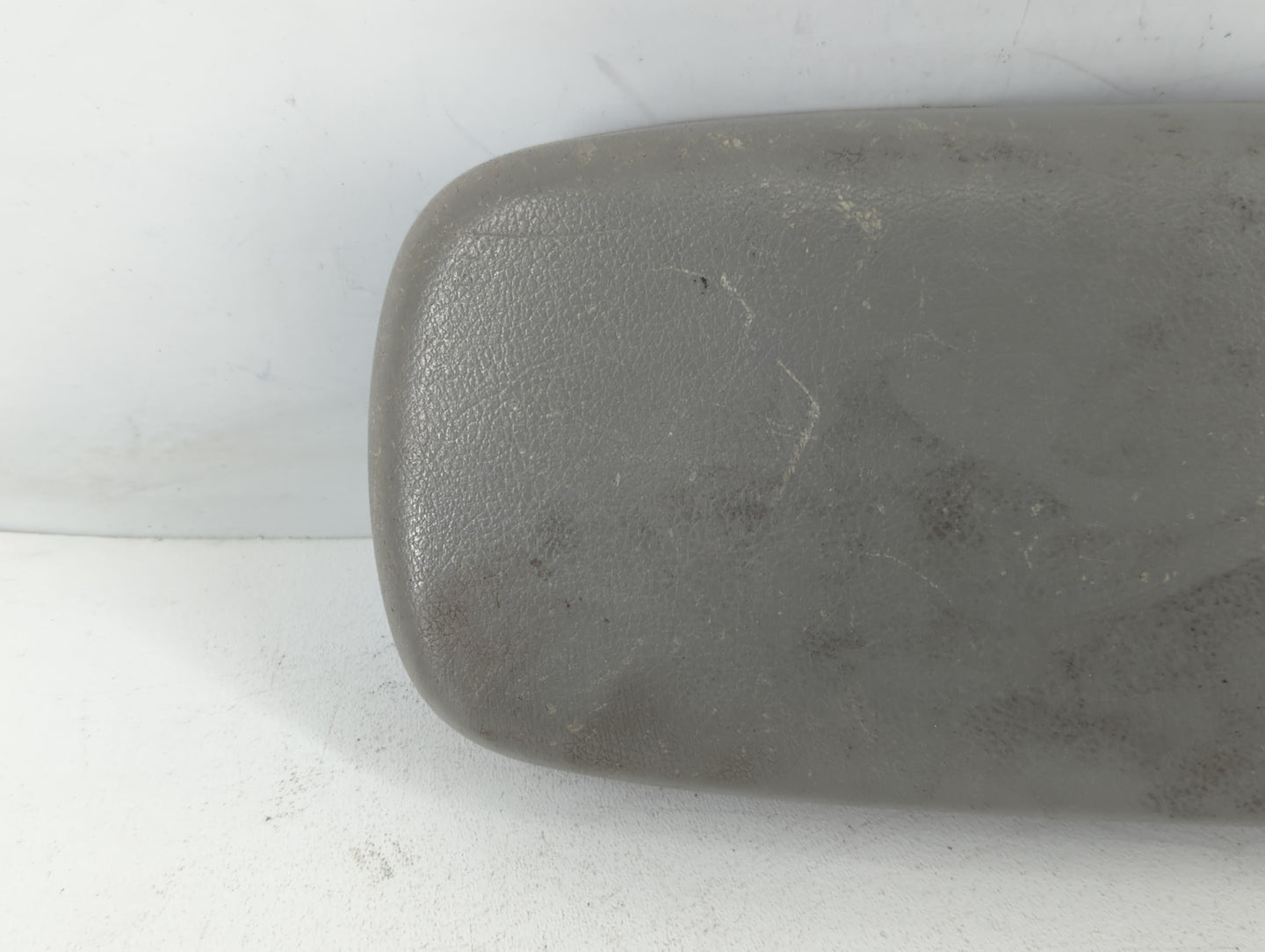 2009-2010 Toyota Corolla Overhead Roof Console Interior Dome Light - Oemusedautoparts1.com