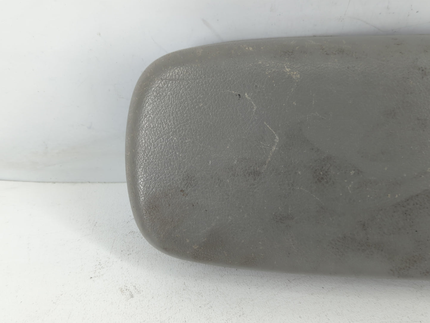 2009-2010 Toyota Corolla Overhead Roof Console Interior Dome Light - Oemusedautoparts1.com