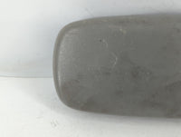 2009-2010 Toyota Corolla Overhead Roof Console Interior Dome Light - Oemusedautoparts1.com