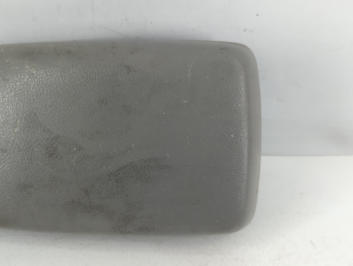 2009-2010 Toyota Corolla Overhead Roof Console Interior Dome Light - Oemusedautoparts1.com
