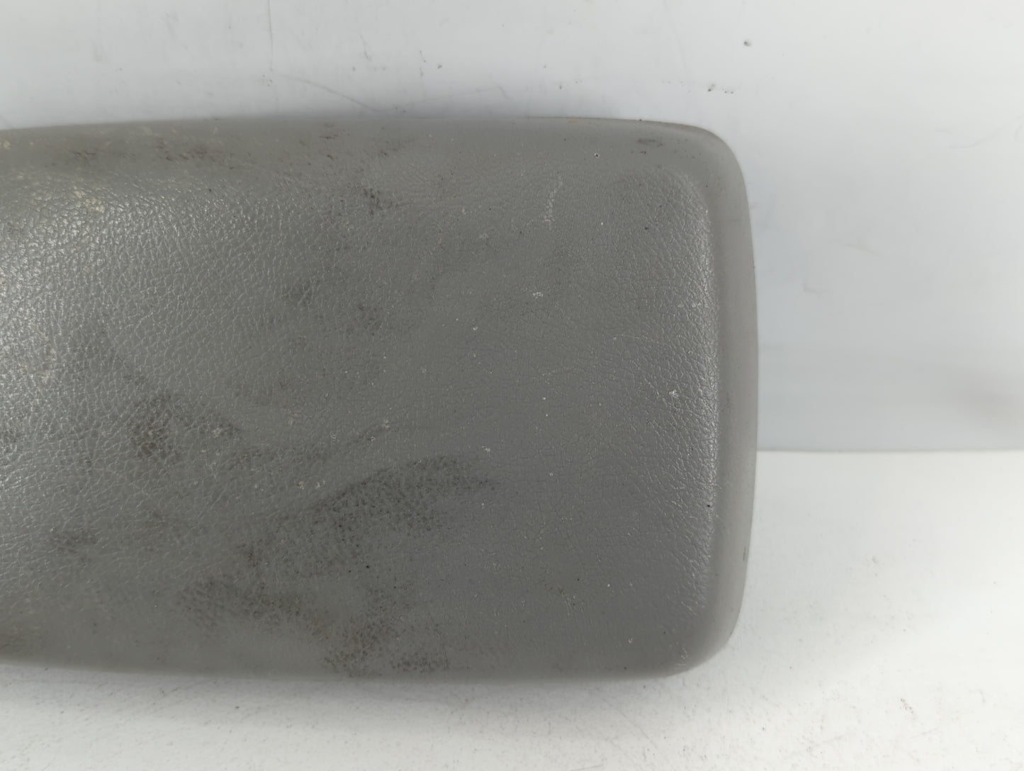 2009-2010 Toyota Corolla Overhead Roof Console Interior Dome Light - Oemusedautoparts1.com