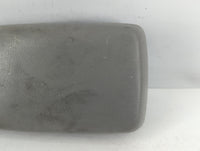2009-2010 Toyota Corolla Overhead Roof Console Interior Dome Light - Oemusedautoparts1.com