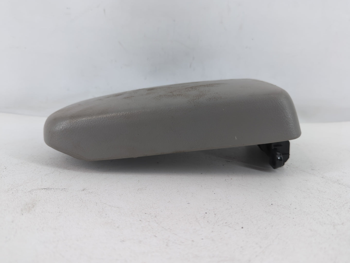 2009-2010 Toyota Corolla Overhead Roof Console Interior Dome Light - Oemusedautoparts1.com