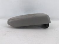 2009-2010 Toyota Corolla Overhead Roof Console Interior Dome Light - Oemusedautoparts1.com