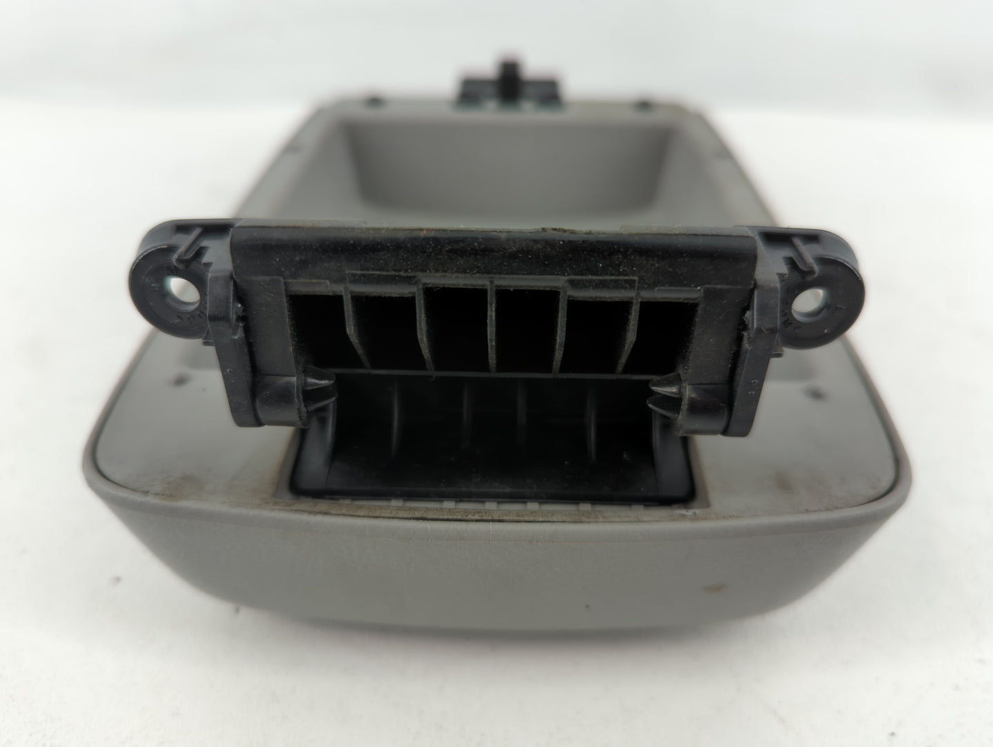 2009-2010 Toyota Corolla Overhead Roof Console Interior Dome Light - Oemusedautoparts1.com