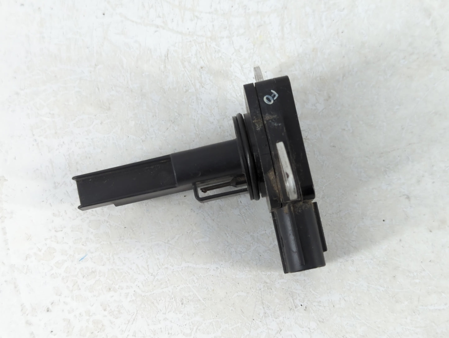 2009-2019 Toyota Corolla Mass Air Flow Meter Maf - Oemusedautoparts1.com