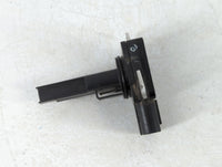 2009-2019 Toyota Corolla Mass Air Flow Meter Maf - Oemusedautoparts1.com