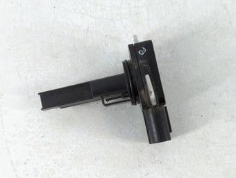 compare product 2009-2019 Toyota Corolla Mass Air Flow Meter Maf