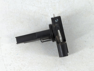 2009-2019 Toyota Corolla Mass Air Flow Meter Maf - Oemusedautoparts1.com