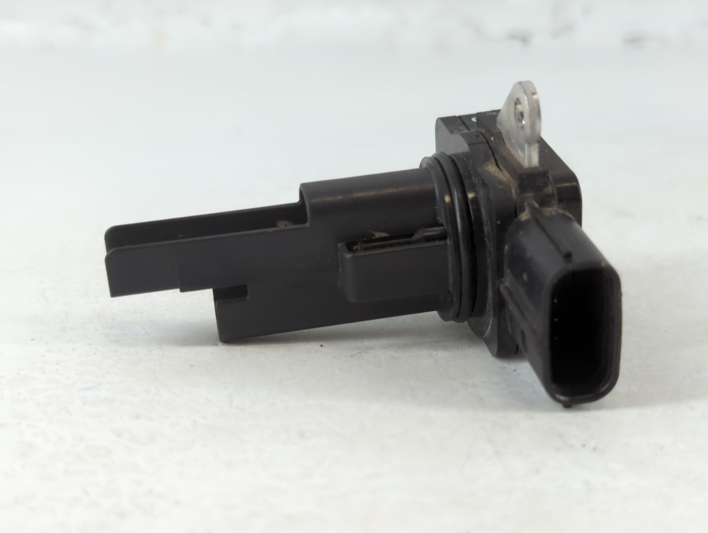 2009-2019 Toyota Corolla Mass Air Flow Meter Maf - Oemusedautoparts1.com