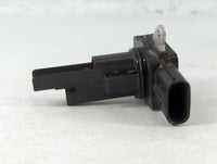 2009-2019 Toyota Corolla Mass Air Flow Meter Maf - Oemusedautoparts1.com