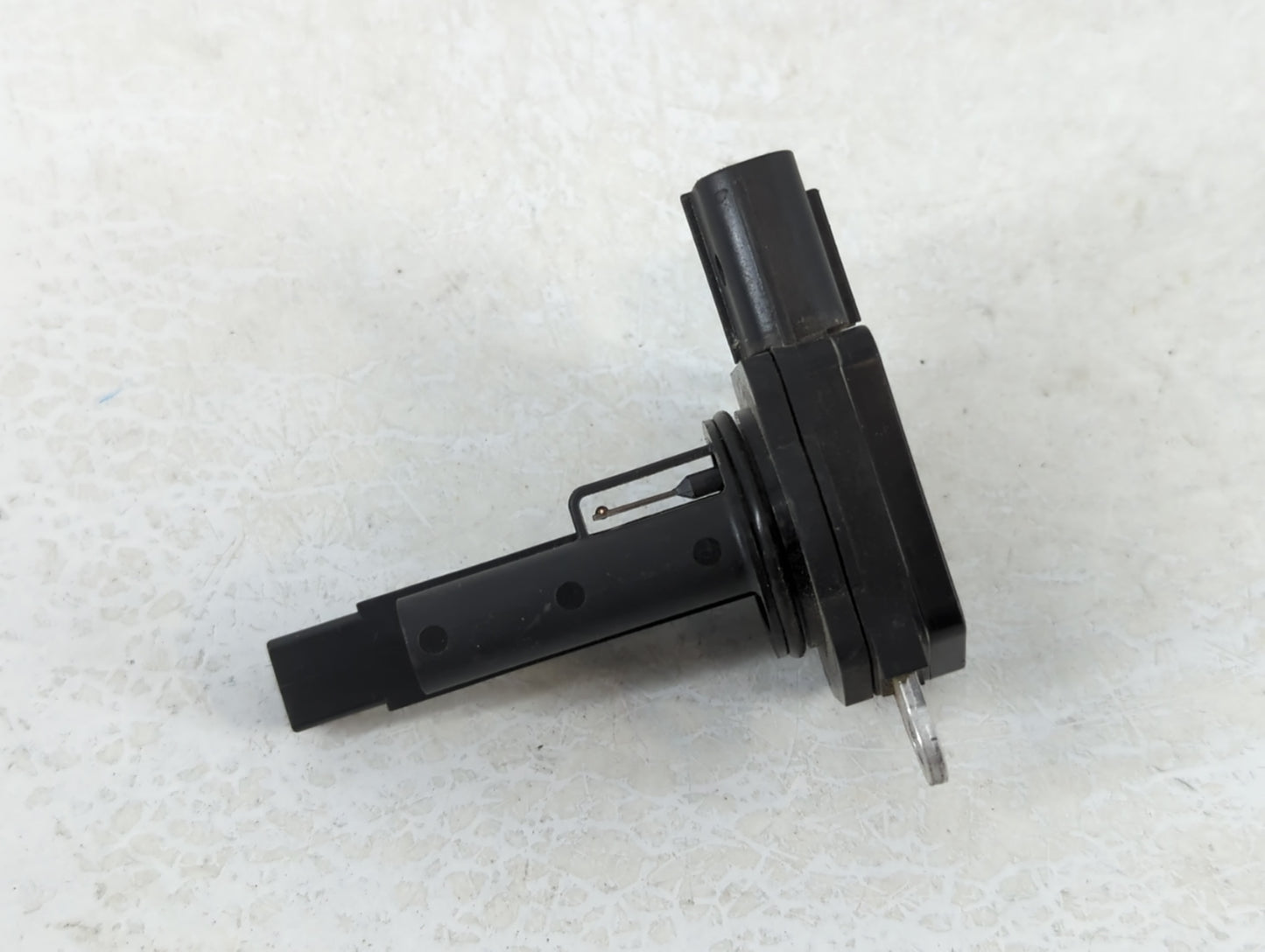 2009-2019 Toyota Corolla Mass Air Flow Meter Maf - Oemusedautoparts1.com
