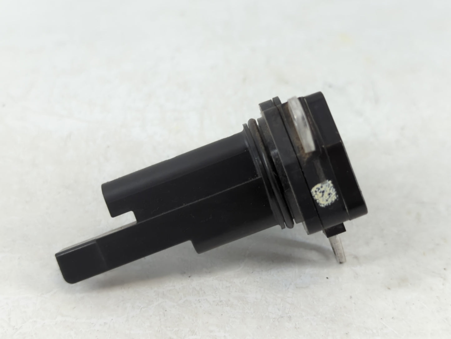 2009-2019 Toyota Corolla Mass Air Flow Meter Maf - Oemusedautoparts1.com