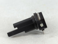 2009-2019 Toyota Corolla Mass Air Flow Meter Maf - Oemusedautoparts1.com