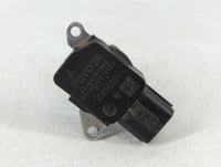 2009-2019 Toyota Corolla Mass Air Flow Meter Maf - Oemusedautoparts1.com