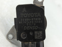 2009-2019 Toyota Corolla Mass Air Flow Meter Maf - Oemusedautoparts1.com