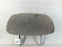 2009-2010 Toyota Corolla Headrest Head Rest Front Driver Passenger Seat Fits Fits 2009 2010 OEM Used Auto Parts - Oemusedaut
