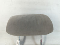 2009-2010 Toyota Corolla Headrest Head Rest Front Driver Passenger Seat Fits Fits 2009 2010 OEM Used Auto Parts - Oemusedaut