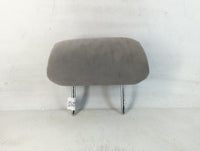 2009-2010 Toyota Corolla Headrest Head Rest Front Driver Passenger Seat Fits Fits 2009 2010 OEM Used Auto Parts - Oemusedaut
