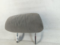 2009-2010 Toyota Corolla Headrest Head Rest Front Driver Passenger Seat Fits Fits 2009 2010 OEM Used Auto Parts - Oemusedaut