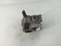 2009-2010 Toyota Corolla Throttle Body P/N:22030-37010 Fits Fits 2009 2010 OEM Used Auto Parts - Oemusedautoparts1.com