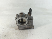 2009-2010 Toyota Corolla Throttle Body P/N:22030-37010 Fits Fits 2009 2010 OEM Used Auto Parts - Oemusedautoparts1.com