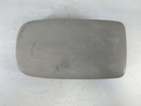 2009-2010 Toyota Corolla Center Console Armrest Cover Lid Fits Fits 2009 2010 OEM Used Auto Parts - Oemusedautoparts1.com
