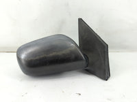 2009-2013 Toyota Corolla Passenger Side View Mirror - Right Door Mirror OEM Used - Oemusedautoparts1.com