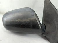 2009-2013 Toyota Corolla Passenger Side View Mirror - Right Door Mirror OEM Used - Oemusedautoparts1.com