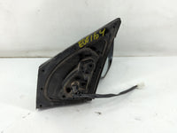 2009-2013 Toyota Corolla Passenger Side View Mirror - Right Door Mirror OEM Used - Oemusedautoparts1.com