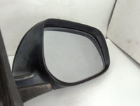2009-2013 Toyota Corolla Passenger Side View Mirror - Right Door Mirror OEM Used - Oemusedautoparts1.com