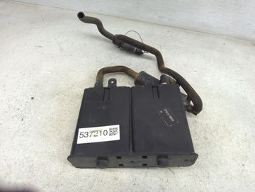 2009 Toyota Crown Fuel Vapor Charcoal Canister - Oemusedautoparts1.com