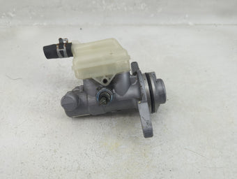 compare product 2008-2019 Toyota Highlander Brake Master Cylinder