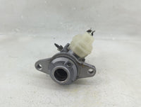 2008-2019 Toyota Highlander Brake Master Cylinder 1313837 - Oemusedautoparts1.com
