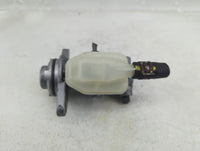 2008-2019 Toyota Highlander Brake Master Cylinder - Oemusedautoparts1.com