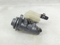 2008-2019 Toyota Highlander Brake Master Cylinder 1313837 - Oemusedautoparts1.com