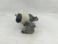 2008-2019 Toyota Highlander Brake Master Cylinder 1313837 - Oemusedautoparts1.com
