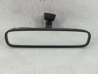 2001-2010 Toyota Highlander Interior Rear View Mirror Replacement OEM P/N:A047171 Fits OEM Used Auto Parts - Oemusedautopart