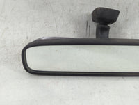 2001-2010 Toyota Highlander Interior Rear View Mirror Replacement OEM P/N:A047171 Fits OEM Used Auto Parts - Oemusedautopart