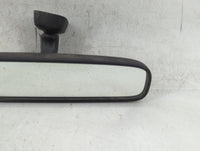 2001-2010 Toyota Highlander Interior Rear View Mirror Replacement OEM P/N:A047171 Fits OEM Used Auto Parts - Oemusedautopart