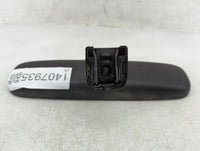 2001-2010 Toyota Highlander Interior Rear View Mirror Replacement OEM P/N:A047171 Fits OEM Used Auto Parts - Oemusedautopart
