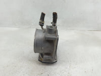 2008-2016 Toyota Highlander Throttle Body P/N:22030-31030 Fits OEM Used Auto Parts - Oemusedautoparts1.com