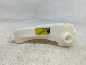 compare product 2008 Toyota Highlander Radiator Coolant Overflow Expansion Tank Bottle 1409662