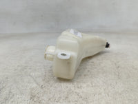 2008 Toyota Highlander Radiator Coolant Overflow Expansion Tank Bottle 1409662 - Oemusedautoparts1.com