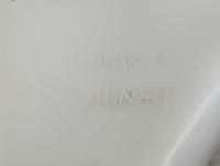 2008 Toyota Highlander Radiator Coolant Overflow Expansion Tank Bottle 1409662 - Oemusedautoparts1.com
