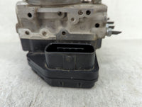 2009-2010 Toyota Highlander ABS Pump Control Module Replacement P/N:44540-48420 Fits Fits 2009 2010 OEM Used Auto Parts - Oe