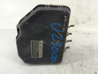 2009-2010 Toyota Highlander ABS Pump Control Module Replacement P/N:44540-48420 Fits Fits 2009 2010 OEM Used Auto Parts - Oe