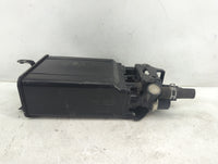 2009 Toyota Highlander Fuel Vapor Charcoal Canister - Oemusedautoparts1.com